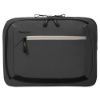 Picture of Targus 13–14” City Fusion Convertible Sl
