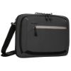 Picture of Targus 13–14” City Fusion Convertible Sl