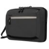 Picture of Targus 13–14” City Fusion Convertible Sl