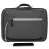 Picture of Targus 13–14” City Fusion Convertible Sl