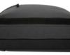 Picture of Targus 13–14” City Fusion Convertible Sl