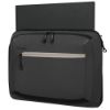 Picture of Targus 13–14” City Fusion Convertible Sl