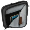 Picture of Targus 13–14” City Fusion Convertible Sl