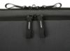 Picture of Targus 13–14” City Fusion Convertible Sl