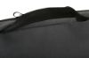 Picture of Targus 13–14” City Fusion Convertible Sl