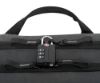 Picture of Targus 13–14” City Fusion Convertible Sl