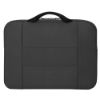 Picture of Targus 13–14” City Fusion Convertible Sl