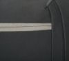 Picture of Targus 13–14” City Fusion Convertible Sl