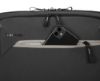 Picture of Targus 13–14” City Fusion Convertible Sl
