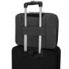 Picture of Targus 13–14” City Fusion Convertible Sl