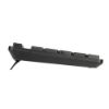 Picture of Targus USB Wired Keyboard Spanish