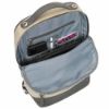 Picture of Targus 15” Newport Backpack, Tan