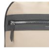 Picture of Targus 15” Newport Backpack, Tan