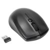 Picture of Targus KM610 Wireless Keyboard and Mouse