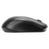 Picture of Targus KM610 Wireless Keyboard and Mouse