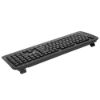 Picture of Targus KM610 Wireless Keyboard and Mouse