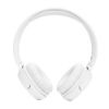 Picture of JBL TUNE 520BT wireless on-ear headphone