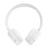 Picture of JBL TUNE 520BT wireless on-ear headphone
