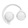 Picture of JBL TUNE 520BT wireless on-ear headphone