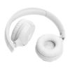 Picture of JBL TUNE 520BT wireless on-ear headphone