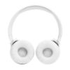Picture of JBL TUNE 520BT wireless on-ear headphone