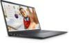 Picture of DELL Inspiron 3535 AMD Ryzen™ 7 7730U Laptop 39.6 cm (15.6") Touchscreen Full HD 16 GB DDR4-SDRAM 512 GB SSD Wi-Fi 5 (802.11ac) Windows 11 Home Black