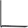 Picture of DELL Inspiron 3535 AMD Ryzen™ 7 7730U Laptop 39.6 cm (15.6") Touchscreen Full HD 16 GB DDR4-SDRAM 512 GB SSD Wi-Fi 5 (802.11ac) Windows 11 Home Black