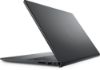 Picture of DELL Inspiron 3535 AMD Ryzen™ 7 7730U Laptop 39.6 cm (15.6") Touchscreen Full HD 16 GB DDR4-SDRAM 512 GB SSD Wi-Fi 5 (802.11ac) Windows 11 Home Black