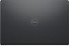 Picture of DELL Inspiron 3535 AMD Ryzen™ 7 7730U Laptop 39.6 cm (15.6") Touchscreen Full HD 16 GB DDR4-SDRAM 512 GB SSD Wi-Fi 5 (802.11ac) Windows 11 Home Black