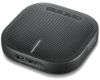 Picture of Lenovo 4XD1B84406 Bluetooth conference speaker Black 5.0