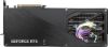 Picture of MSI Gaming Trio GeForce 5090 OC 32GB GDD