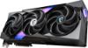 Picture of MSI Gaming Trio GeForce 5090 OC 32GB GDD