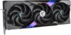 Picture of MSI Gaming Trio GeForce 5090 OC 32GB GDD