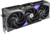 Picture of MSI Gaming Trio GeForce 5090 OC 32GB GDD