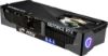 Picture of MSI Gaming Trio GeForce 5090 OC 32GB GDD