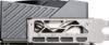 Picture of MSI Gaming Trio GeForce 5090 OC 32GB GDD