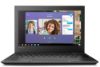 Picture of Lenovo Chromebook 100e Celeron® N335032G
