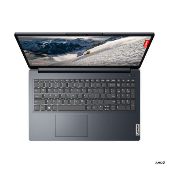 Picture of Lenovo 1 15AMN7 Ryzen™ 3 7320U 256GB SSD