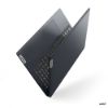 Picture of Lenovo 1 15AMN7 Ryzen™ 3 7320U 256GB SSD