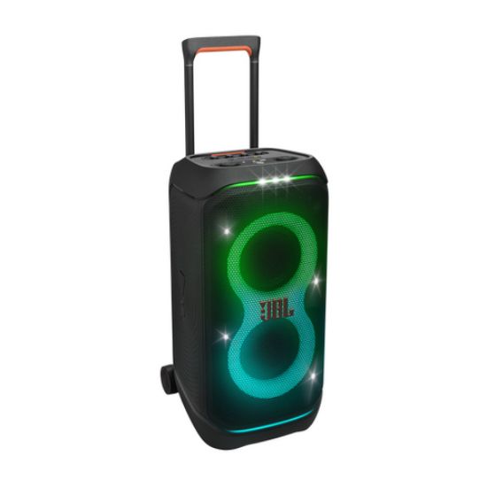 Picture of JBL PartyBox Stage 320 Portable Wireless