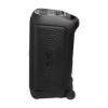 Picture of JBL PartyBox Stage 320 Portable Wireless