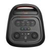 Picture of JBL PartyBox Stage 320 Portable Wireless