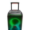 Picture of JBL PartyBox Stage 320 Portable Wireless