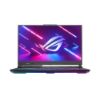 Picture of Asus ROG STRIX G713PV-WS94 GAMING AMD Ry