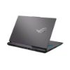 Picture of Asus ROG STRIX G713PV-WS94 GAMING AMD Ry