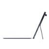 Picture of Lenovo Chromebook IP Duet 5 13Q7C6 2-IN-
