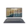 Picture of Lenovo Chromebook IP Duet 5 13Q7C6 2-IN-