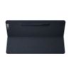 Picture of Lenovo Chromebook IP Duet 5 13Q7C6 2-IN-