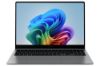 Picture of Samsung Galaxy Book5 Pro Copilot+ Core™ 