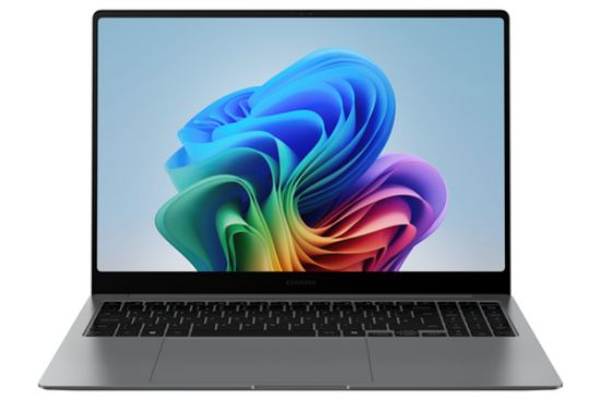 Picture of Samsung Galaxy Book5 Pro Copilot+ Core™ 